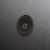 Lian Li PC-Q30 zeigt, was man hat: Besonders außergewöhnliches Gehäusedesign (16)