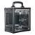 Lian Li: Mini-ITX mit Tragegriff - der PC-TU 100 (1)