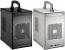 Lian Li: Mini-ITX mit Tragegriff - der PC-TU 100 (2)