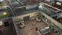 Lost Sector: Eine Alpha-Version von Lost Sector ist bereits kostenlos spielbar.
