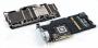 Erste Benchmarks zur MSI GTX 770 Lightning aufgetaucht (11)