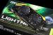 Nvidia Geforce GTX 770: Bilder einer MSI Twin Frozr machen die Runde (8)