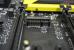 MSI Z87 MPower MAX: Haswell-Mainboard mit detaillierten Informationen enthüllt (14)