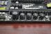 MSI Z87 MPower MAX: Haswell-Mainboard mit detaillierten Informationen enthüllt (5)