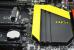 MSI Z87 MPower MAX: Haswell-Mainboard mit detaillierten Informationen enthüllt (7)