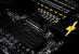 MSI Z87 XPower: Neue Teaser-Bilder zum High-End-Mainboard (4)