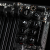 MSI Z87 XPower: Neue Teaser-Bilder zum High-End-Mainboard