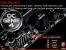 MSI Z87 XPower: Neue Teaser-Bilder zum High-End-Mainboard (1)