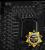 MSI Z87 XPower: Neue Teaser-Bilder zum High-End-Mainboard (3)