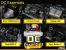 MSI Z87 XPower: Neue Teaser-Bilder zum High-End-Mainboard (2)