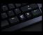 Neue Produkte bei MSI: Jetzt gibt es auch mechanische Tastaturen (6)