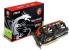 Herstellerübersicht: Die Geforce GTX 770 kommt in diversen Variationen (3)