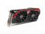 MSI Geforce GTX 770 Gaming OC