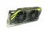 MSI Geforce GTX 770 Lightning