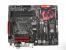 MSI Z87 GD65 Gaming 01 (1)