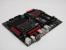 MSI Z87 GD65 Gaming 02