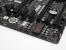 MSI Z87 GD65 Gaming 04