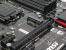 MSI Z87 GD65 Gaming 05