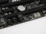 MSI Z87 GD65 Gaming 06
