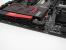 MSI Z87 GD65 Gaming 07