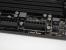 MSI Z87 GD65 Gaming 08