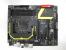 MSI Z87 MPower 01
