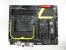 MSI Z87 MPower Max 01