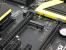 MSI Z87 MPower Max 05
