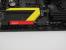 MSI Z87 MPower Max 08