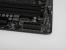 MSI Z87 MPower Max 09