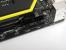 MSI Z87 MPower Max 10