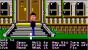Unangefochten auf Platz eins steht wohl Lucas Arts' Adventure Maniac Mansion. Das 1987 veröffentliche Spiel versteht sich als anspruchsvolles und zugleich urkomisches Adventure als Parodie auf damals übliche Horrorfilme.