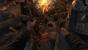 Metro Last Light in Full HD mit 4x SSAA (18)