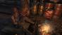 Metro Last Light in Full HD mit 4x SSAA (11)