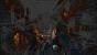 Metro Last Light in Full HD mit 4x SSAA (19)