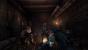 Metro Last Light in Full HD mit 4x SSAA (20)