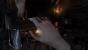 Metro Last Light in Full HD mit 4x SSAA (9)