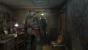 Metro Last Light in Full HD mit 4x SSAA (21)