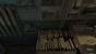 Metro Last Light in Full HD mit 4x SSAA (22)