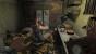 Metro Last Light in Full HD mit 4x SSAA (24)