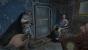 Metro Last Light in Full HD mit 4x SSAA (25)