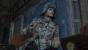 Metro Last Light in Full HD mit 4x SSAA (26)