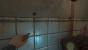 Metro Last Light in Full HD mit 4x SSAA (28)