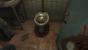 Metro Last Light in Full HD mit 4x SSAA (10)