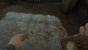 Metro Last Light in Full HD mit 4x SSAA (29)