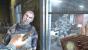 Metro Last Light in Full HD mit 4x SSAA (30)