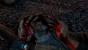 Metro Last Light in Full HD mit 4x SSAA (16)