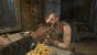 Metro Last Light in Full HD mit 4x SSAA (31)
