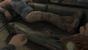 Metro Last Light in Full HD mit 4x SSAA (32)
