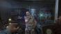 Metro Last Light in Full HD mit 4x SSAA (33)